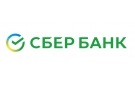 Банк Сбербанк России в Кулаково (Московская обл.)