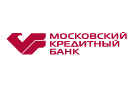 Банк Московский Кредитный Банк в Кулаково (Московская обл.)