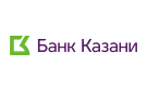 Банк Казани предоставляет экспресс-кредит для бизнеса по сниженной ставке