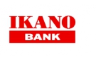 Икано Банк начал эмиссию собственных карт